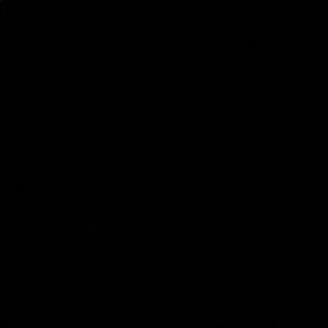 Meet your Posher, Ellen